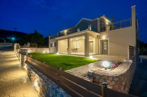 Apartamento Rose Maisonette