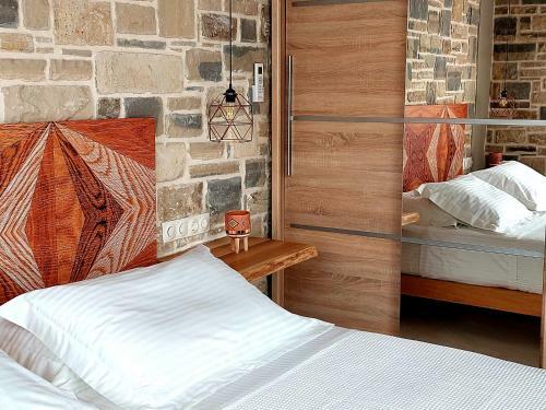 Phaestias Terra Villas