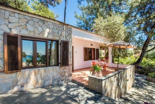 Villa Olga