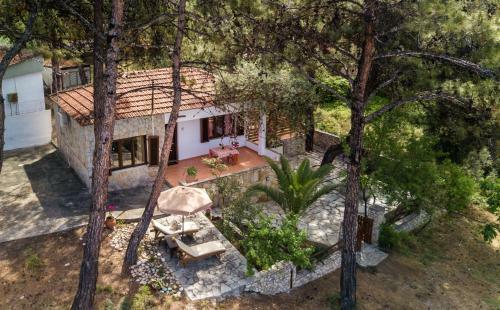 Villa Olga