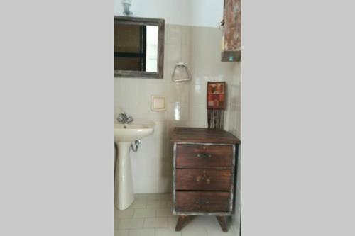Jimmy?s Place