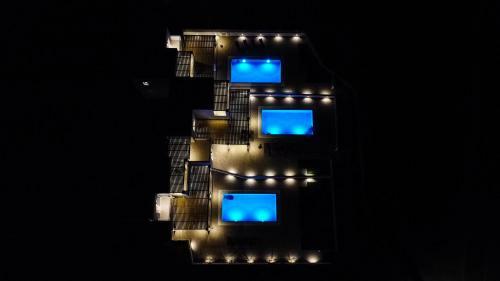 South Beach Villas