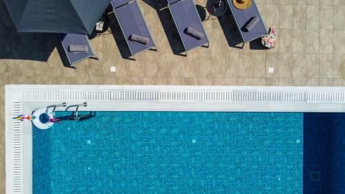 South Beach Villas