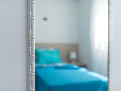 Ravishing Holiday Home In Gennadi With Shared Swimming Pool