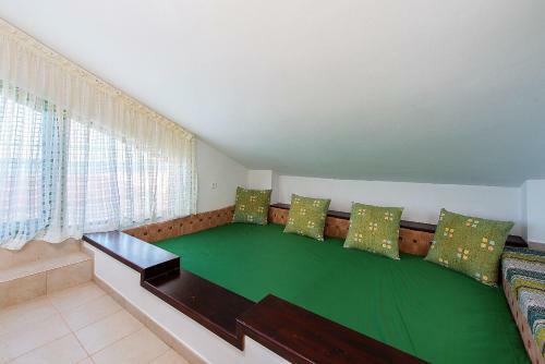 Seaside Helios Mare Villa