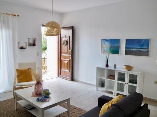 Villa Filia