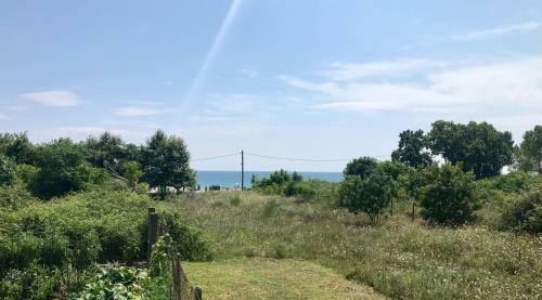 Villa Skreta