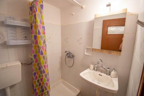Apartamento Asmanis Rooms