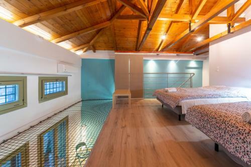 Villa Ambrosia, Beach House, Platanidia, Pelion