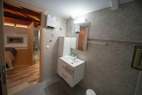Villa Ambrosia, Beach House, Platanidia, Pelion