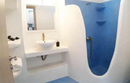 Apartamento Bella Vista