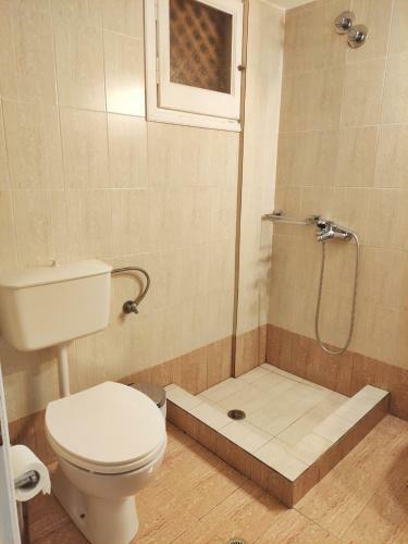 Apartamento Castelli Studios