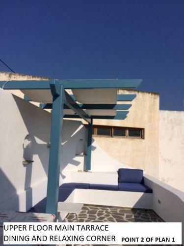 Aegean Dream 1