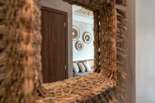Oasis Hotel Prasonisi