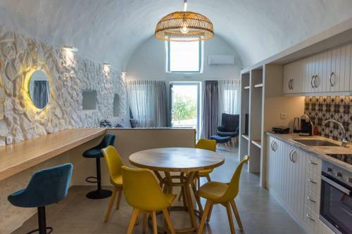 Casa Tholari Al Mare