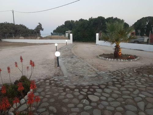 Villa Fantasea