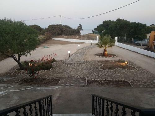 Villa Fantasea