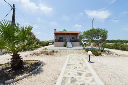 Villa Fantasea