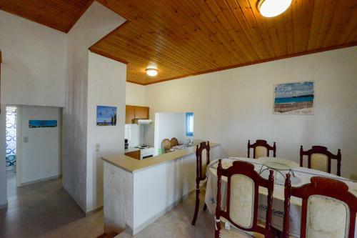 Villa Fantasea