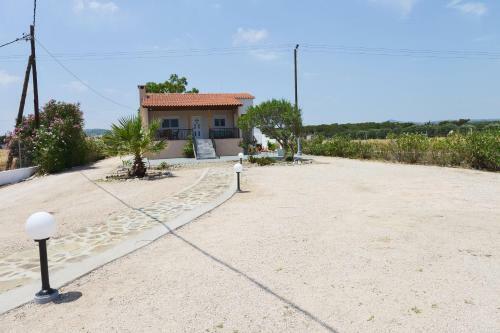 Villa Fantasea