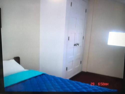 Apartamento Despina Studios Kastanies Raxes Ikaria # 7