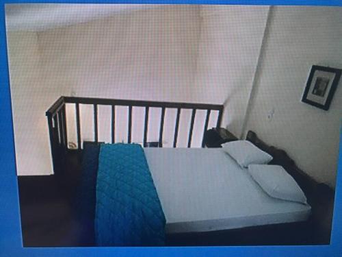 Apartamento Despina Studios Kastanies Raxes Ikaria # 7