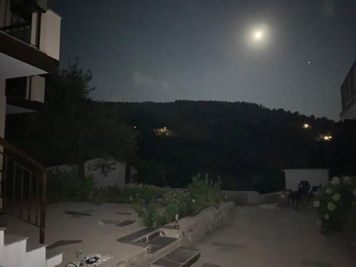 Apartamento Despina Studios Kastanies Raxes Ikaria # 7