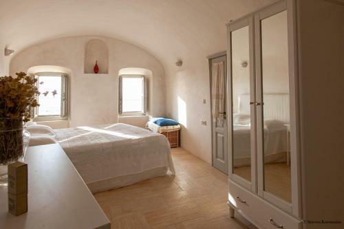 Apartamento Castelli Porta