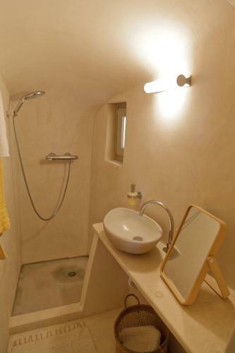 Apartamento Castelli Porta