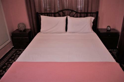 Electra's Guesthouse