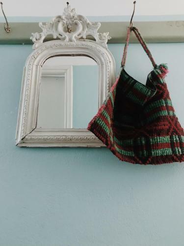 Electra's Guesthouse