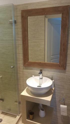 Luxury Villa In Kechria