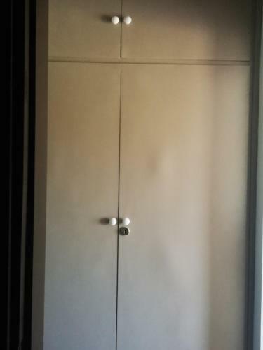 Hostal ????? Rooms