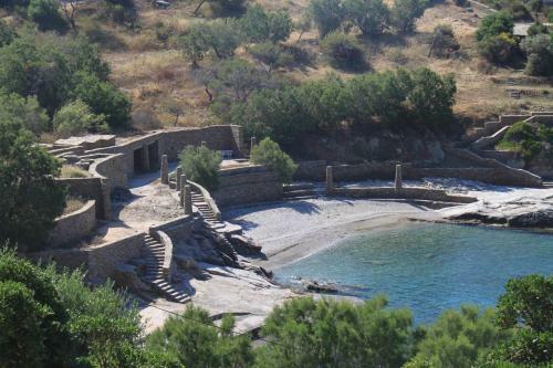 Villa Melydia