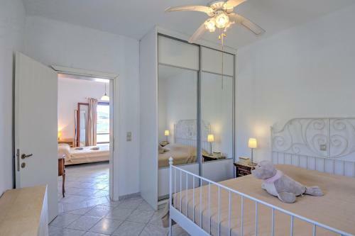 Koundouros Home