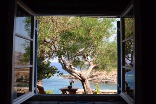 Villa Aphrodite