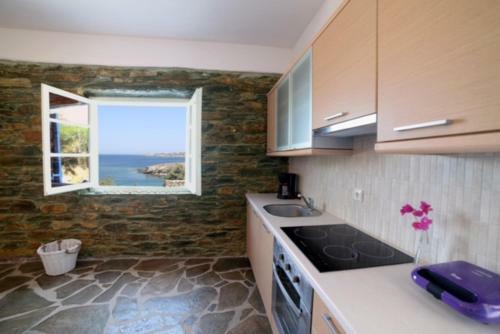 Villa Aphrodite