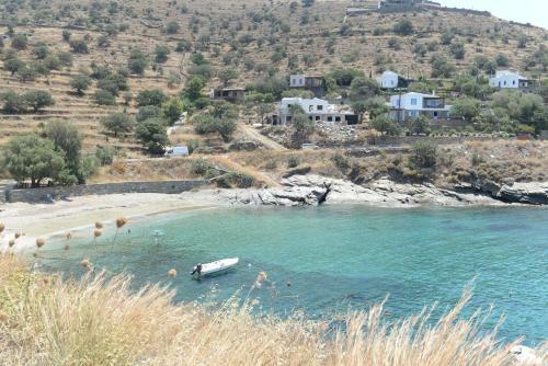 Villa Aphrodite