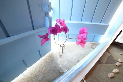 Villa Aphrodite