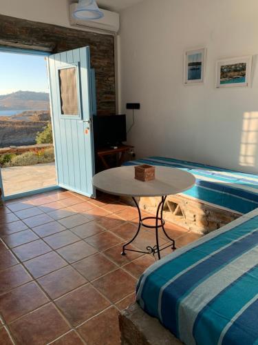 Villa Aphrodite