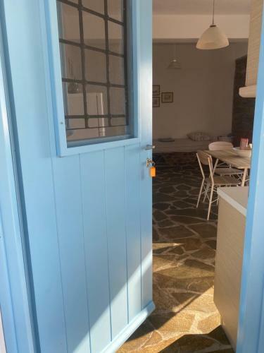 Villa Aphrodite