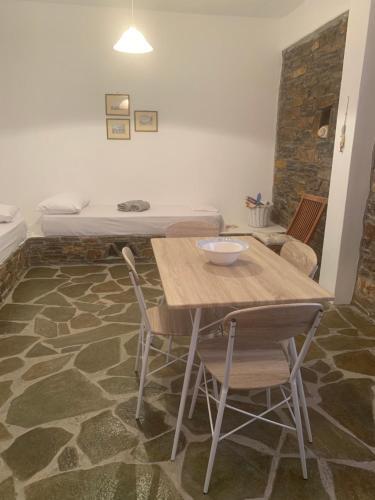 Villa Aphrodite