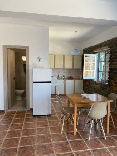 Villa Aphrodite