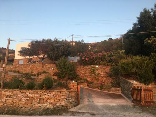 Villa Aphrodite