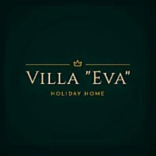Villa "eva"