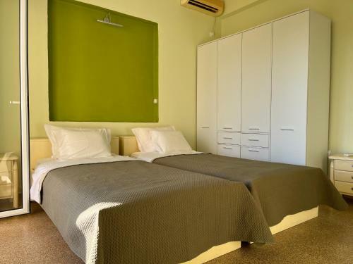 Apartamento Athens Riviera: 2 Bed / 3' Walk From The Beach