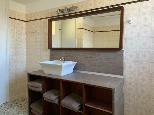 Apartamento Athens Riviera: 2 Bed / 3' Walk From The Beach