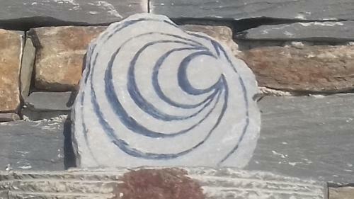 Katoikia Spathi