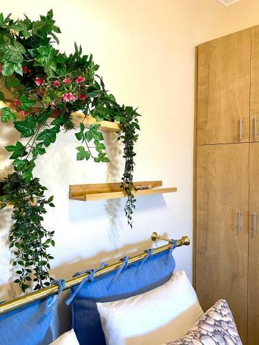 Hostal Lela?s Studio
