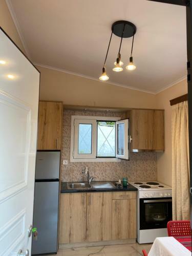 Hostal Lela?s Studio